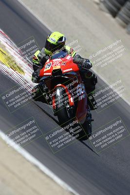 media/Aug-31-2024-TrackDaz (Sat) [[d39206e9d9]]/A Group/10a (Turn 3)/